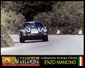 46 Porsche 911 S  F.Cosentino - A.Soria (1)